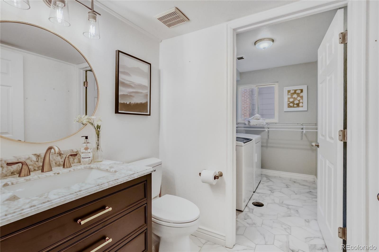 MLS Image #11 for 8419 w 75th way,arvada, Colorado