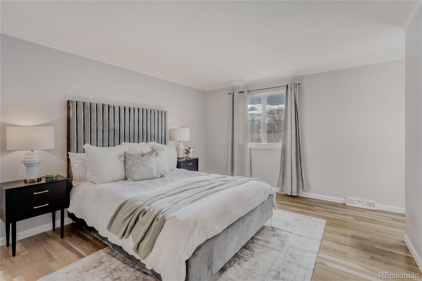 MLS Image #12 for 8419 w 75th way,arvada, Colorado