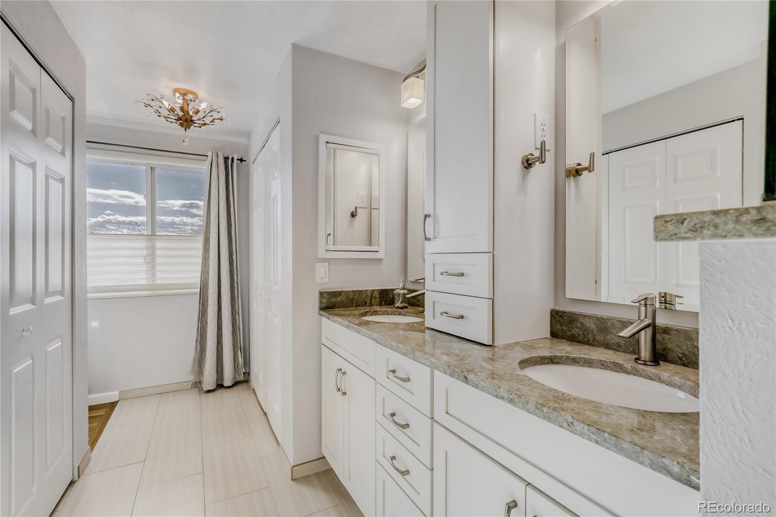 MLS Image #13 for 8419 w 75th way,arvada, Colorado
