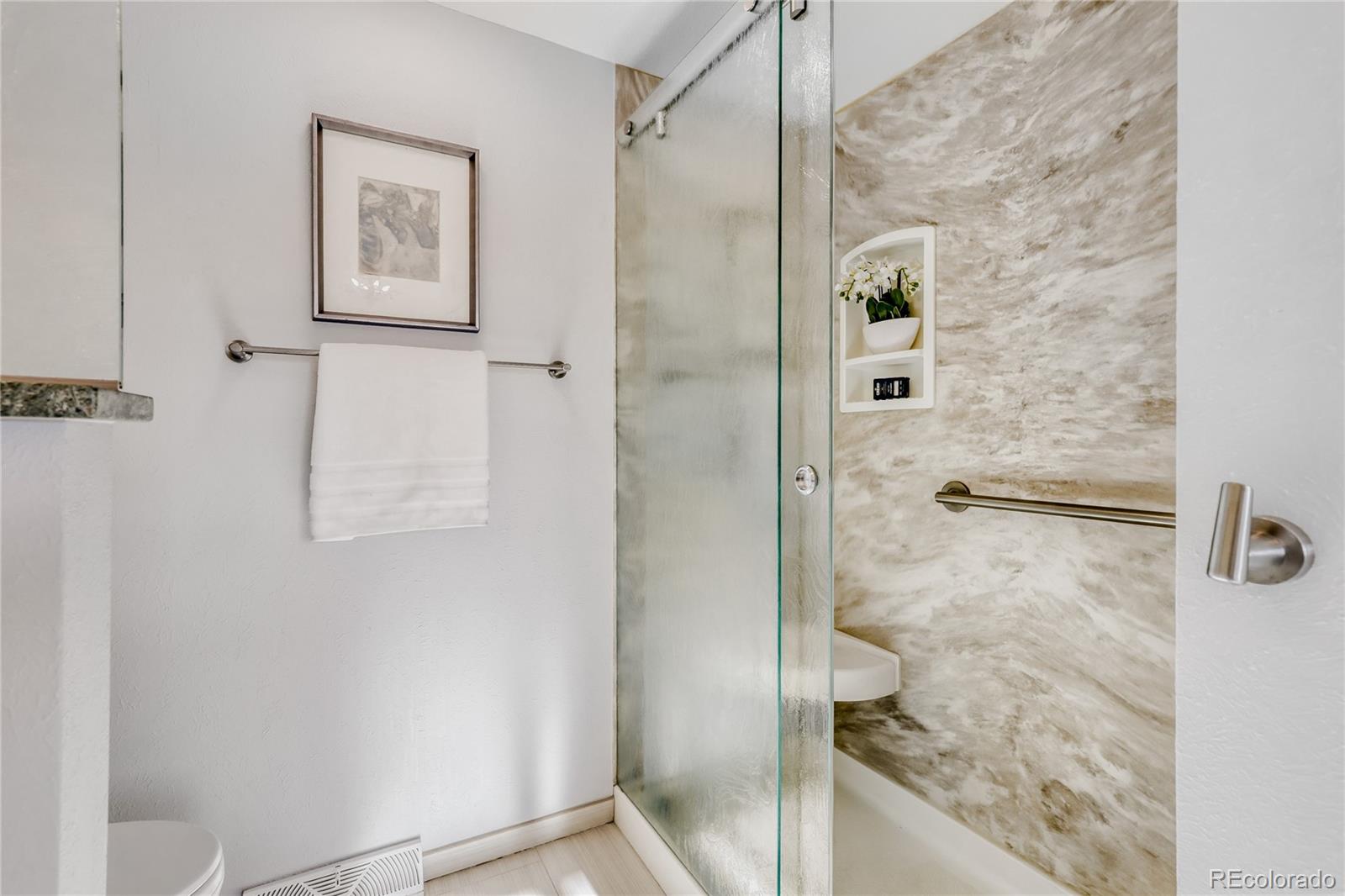 MLS Image #14 for 8419 w 75th way,arvada, Colorado