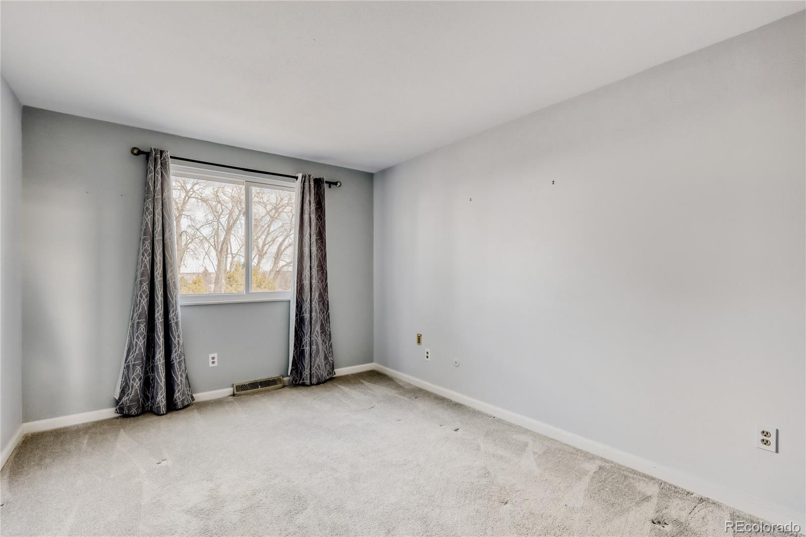 MLS Image #15 for 8419 w 75th way,arvada, Colorado