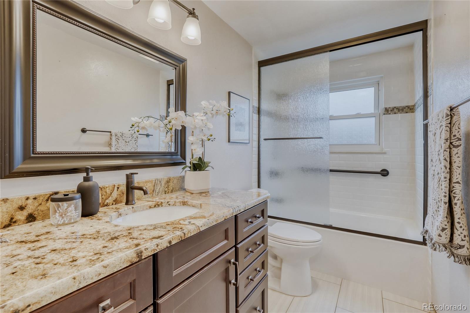 MLS Image #16 for 8419 w 75th way,arvada, Colorado
