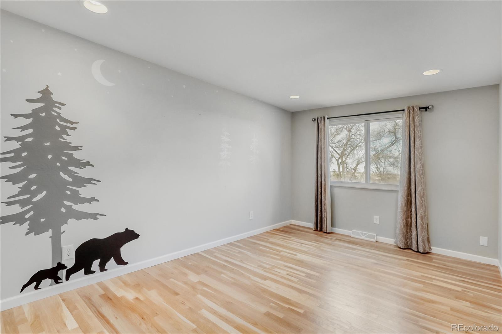 MLS Image #17 for 8419 w 75th way,arvada, Colorado