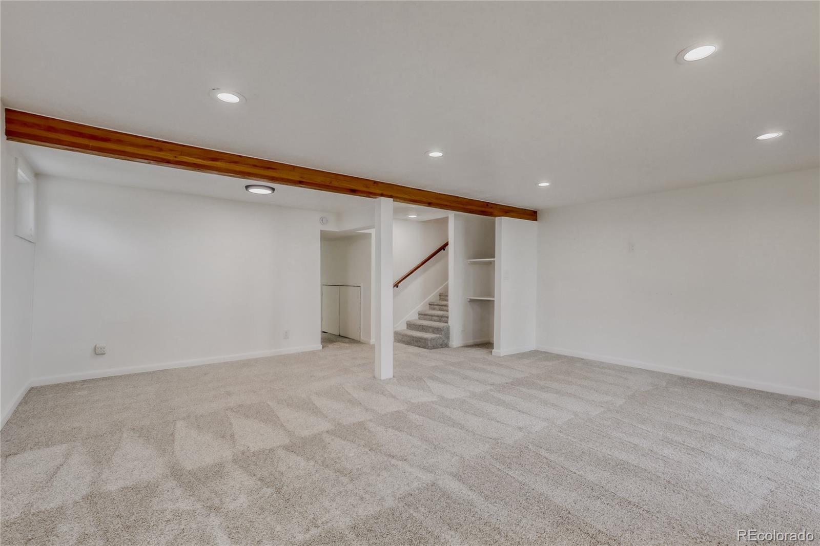 MLS Image #18 for 8419 w 75th way,arvada, Colorado