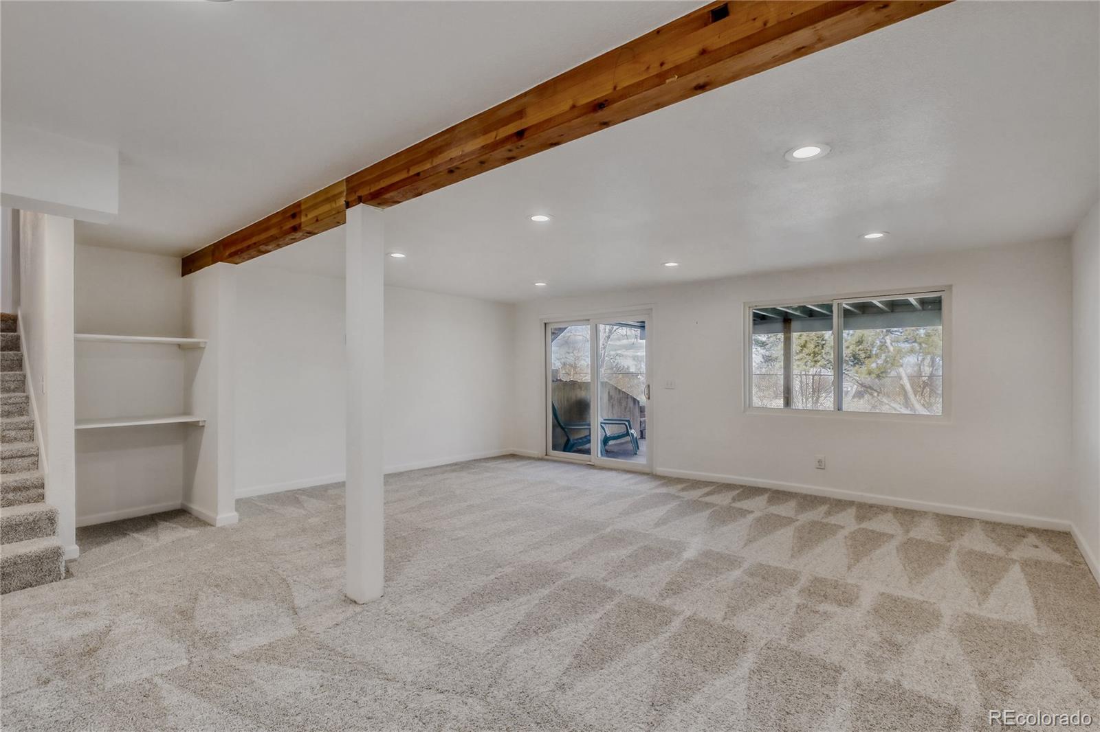 MLS Image #19 for 8419 w 75th way,arvada, Colorado