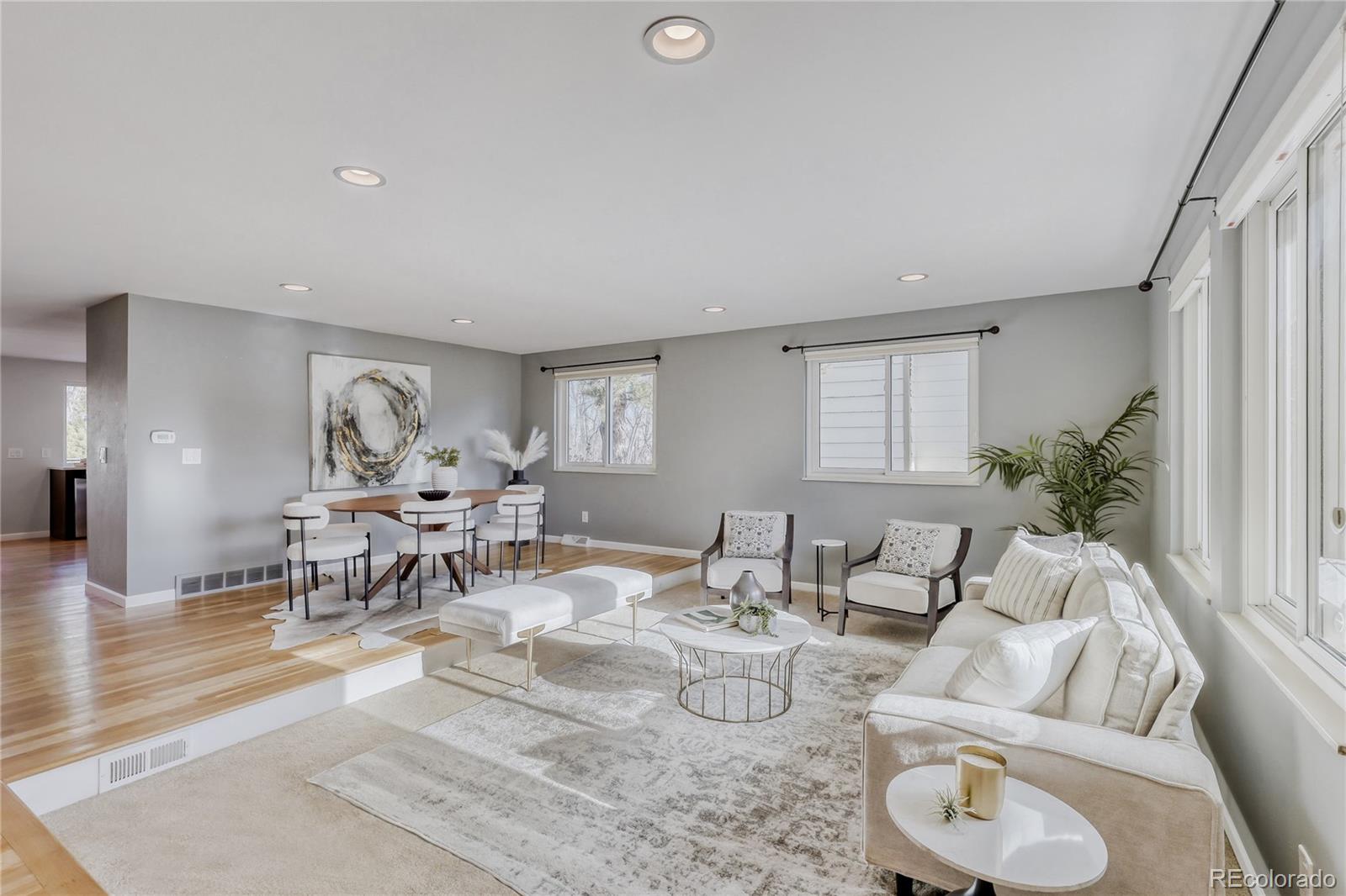 MLS Image #2 for 8419 w 75th way,arvada, Colorado