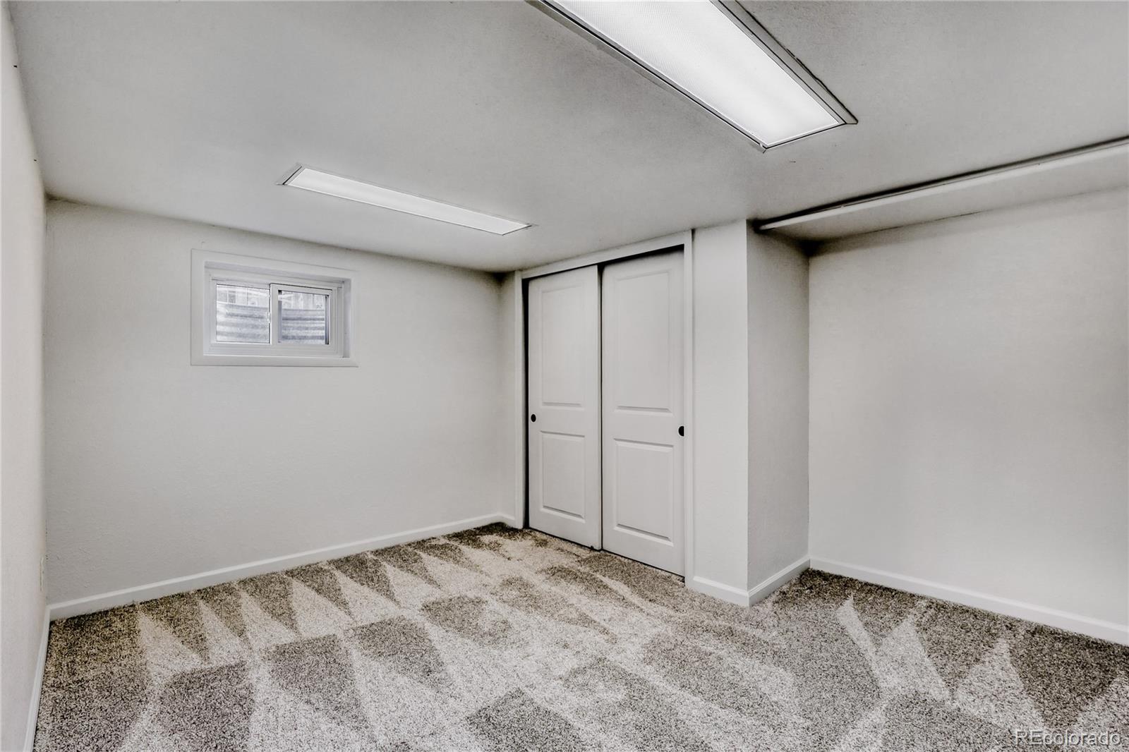 MLS Image #21 for 8419 w 75th way,arvada, Colorado