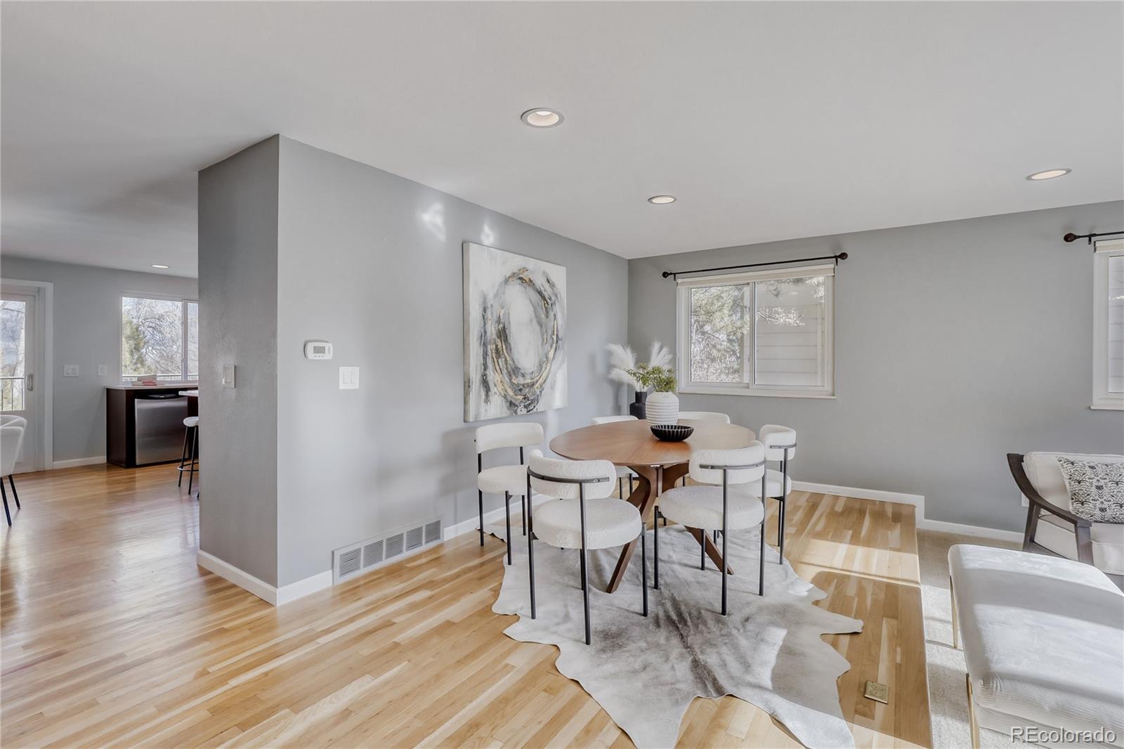 MLS Image #3 for 8419 w 75th way,arvada, Colorado
