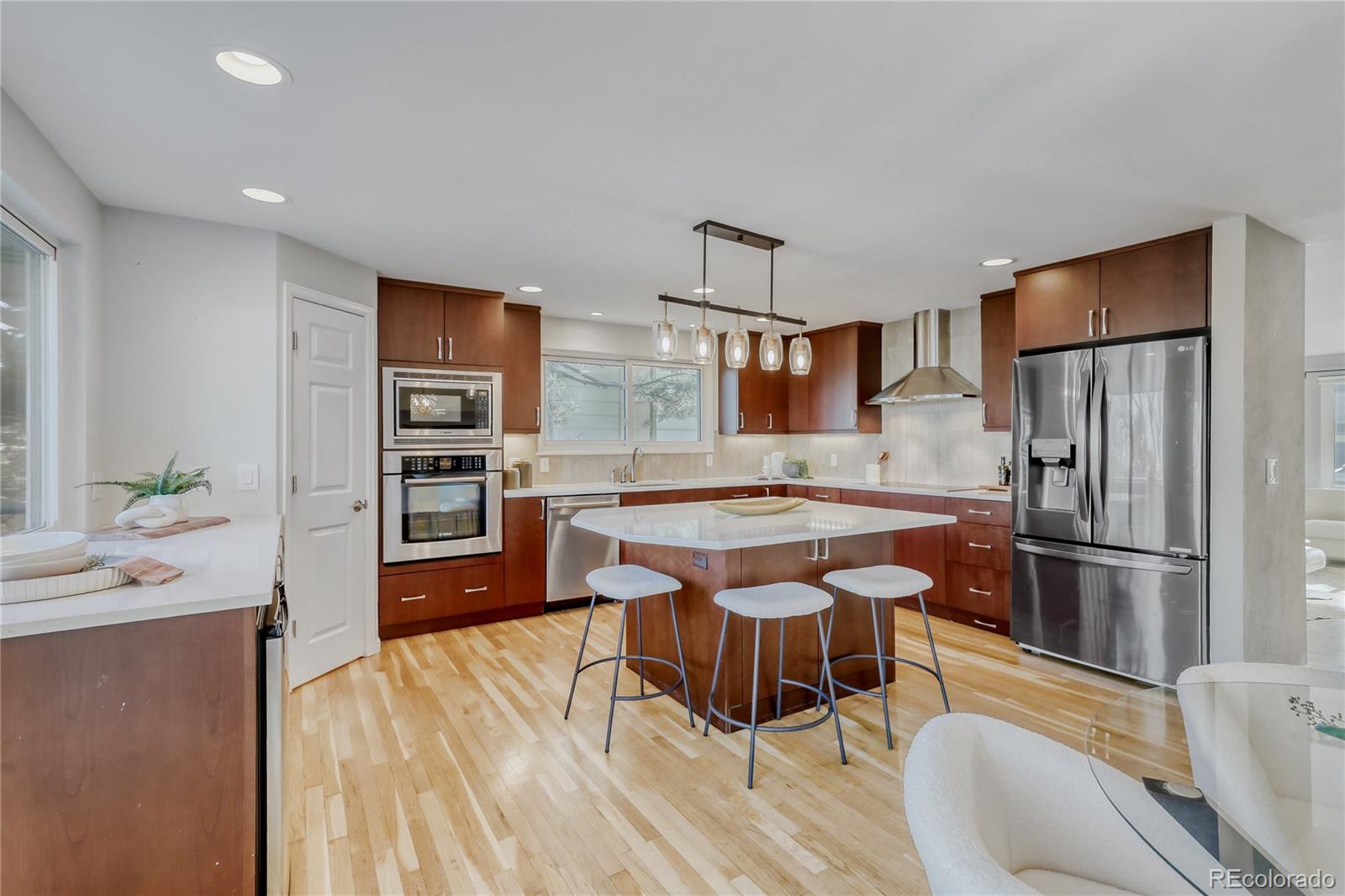 MLS Image #4 for 8419 w 75th way,arvada, Colorado