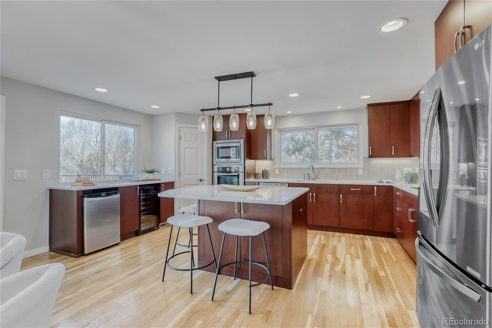 MLS Image #5 for 8419 w 75th way,arvada, Colorado
