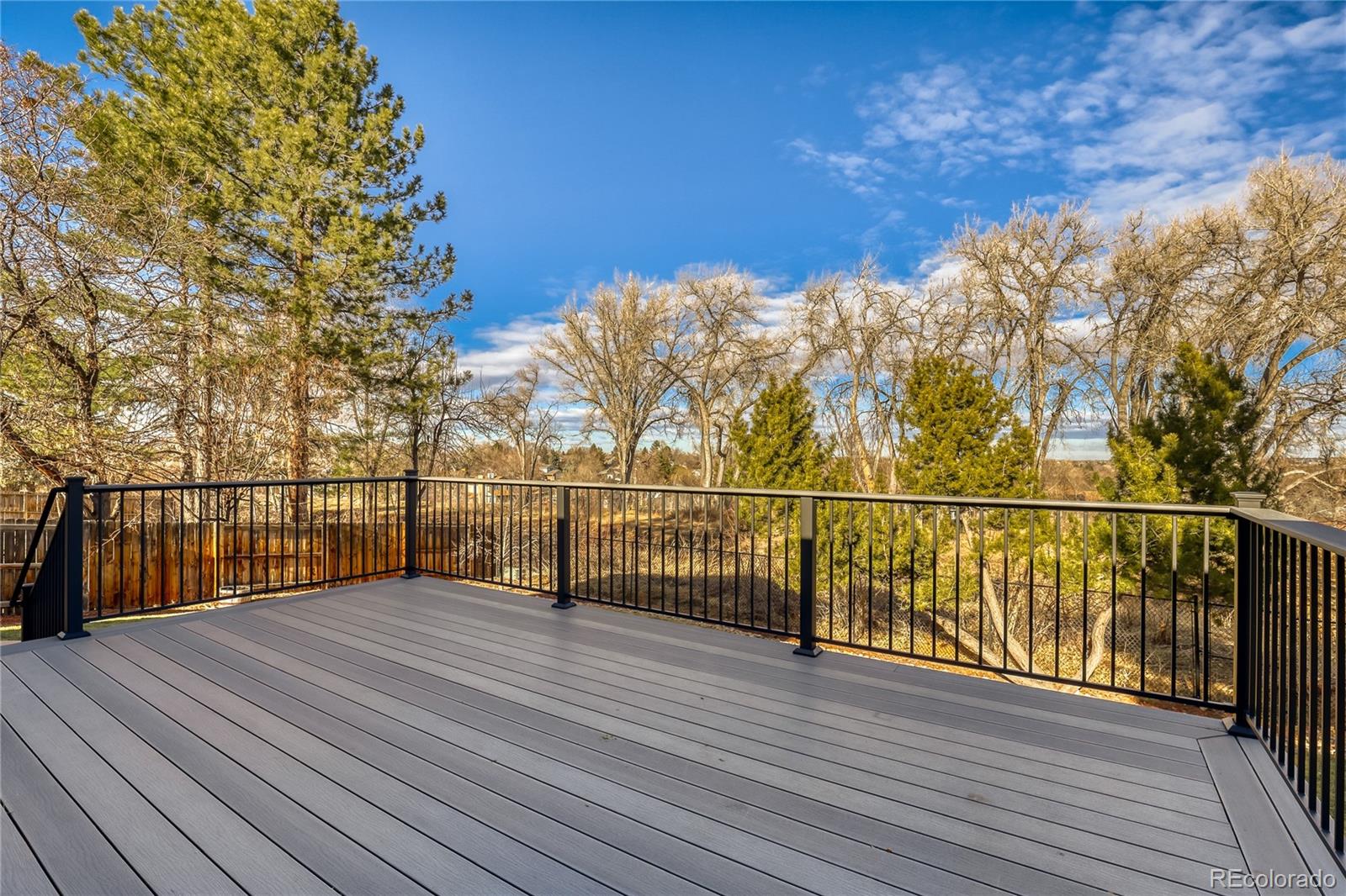 MLS Image #6 for 8419 w 75th way,arvada, Colorado