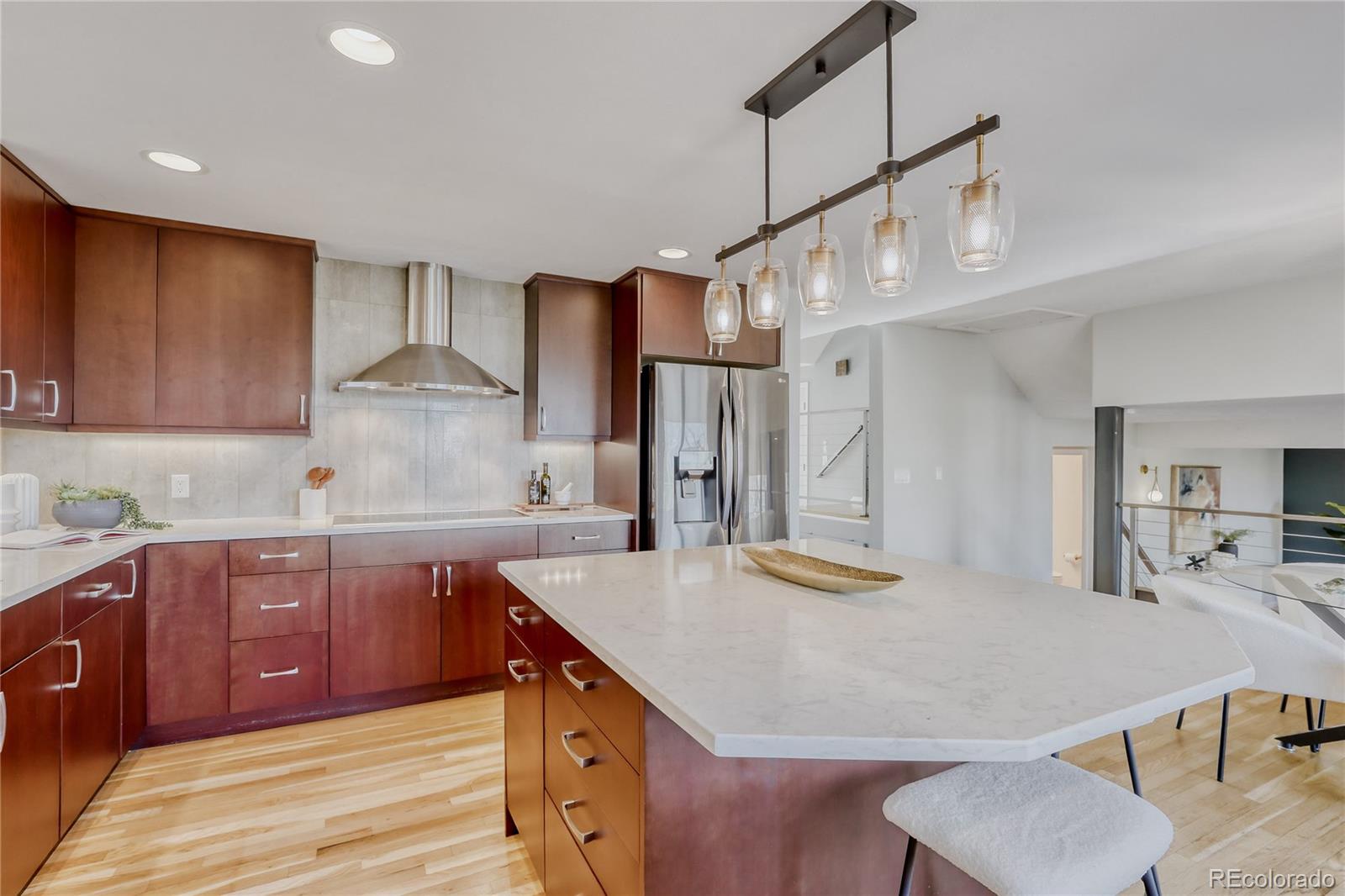 MLS Image #8 for 8419 w 75th way,arvada, Colorado