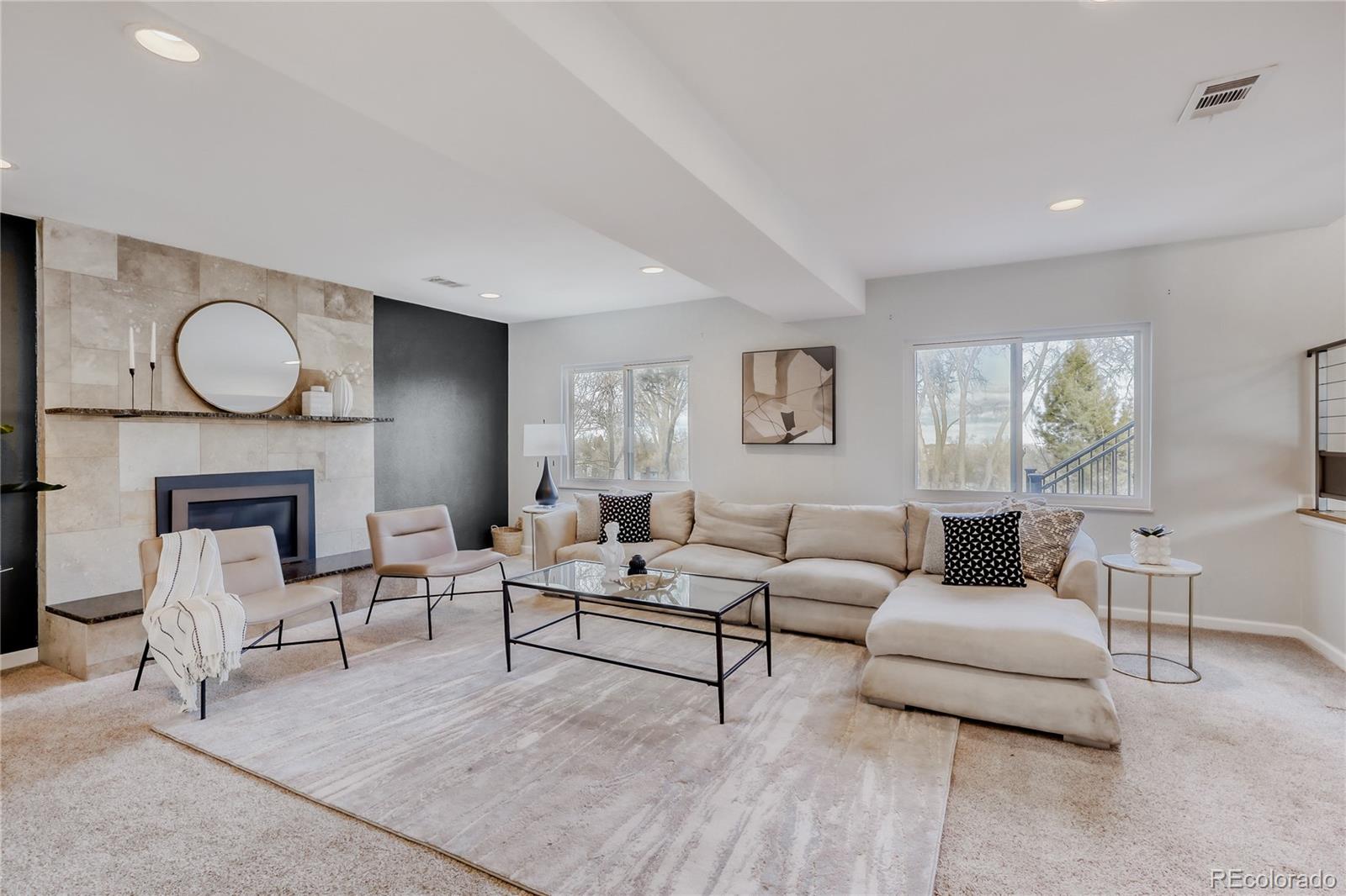 MLS Image #9 for 8419 w 75th way,arvada, Colorado
