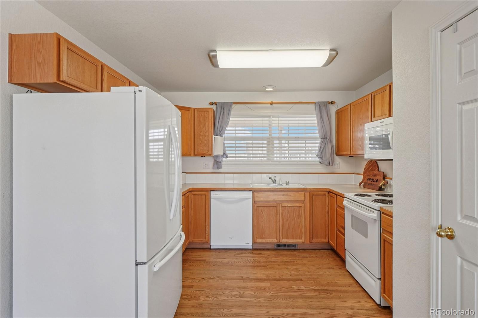 MLS Image #10 for 4040  willow street,strasburg, Colorado
