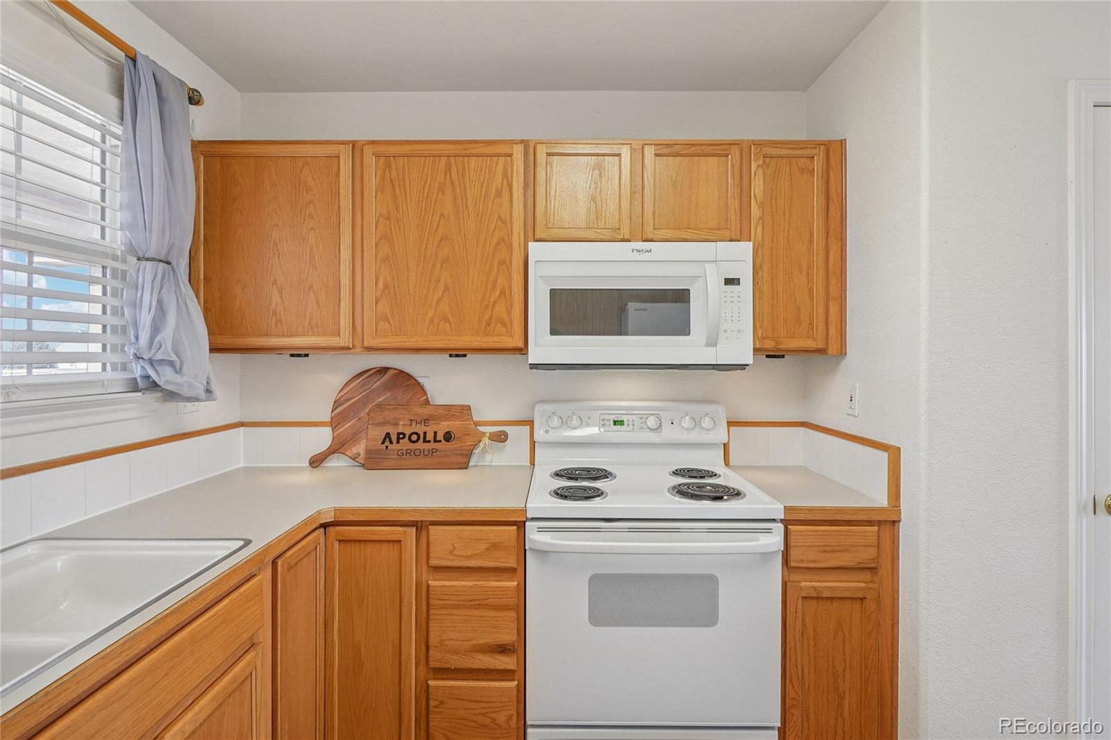 MLS Image #11 for 4040  willow street,strasburg, Colorado