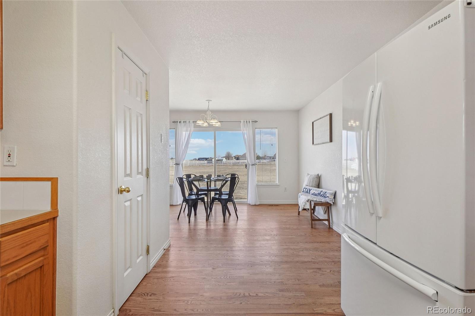MLS Image #12 for 4040  willow street,strasburg, Colorado