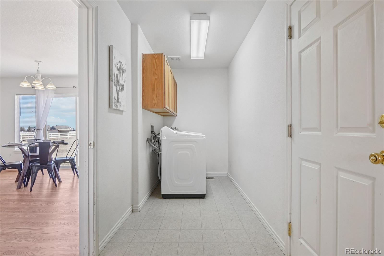 MLS Image #14 for 4040  willow street,strasburg, Colorado