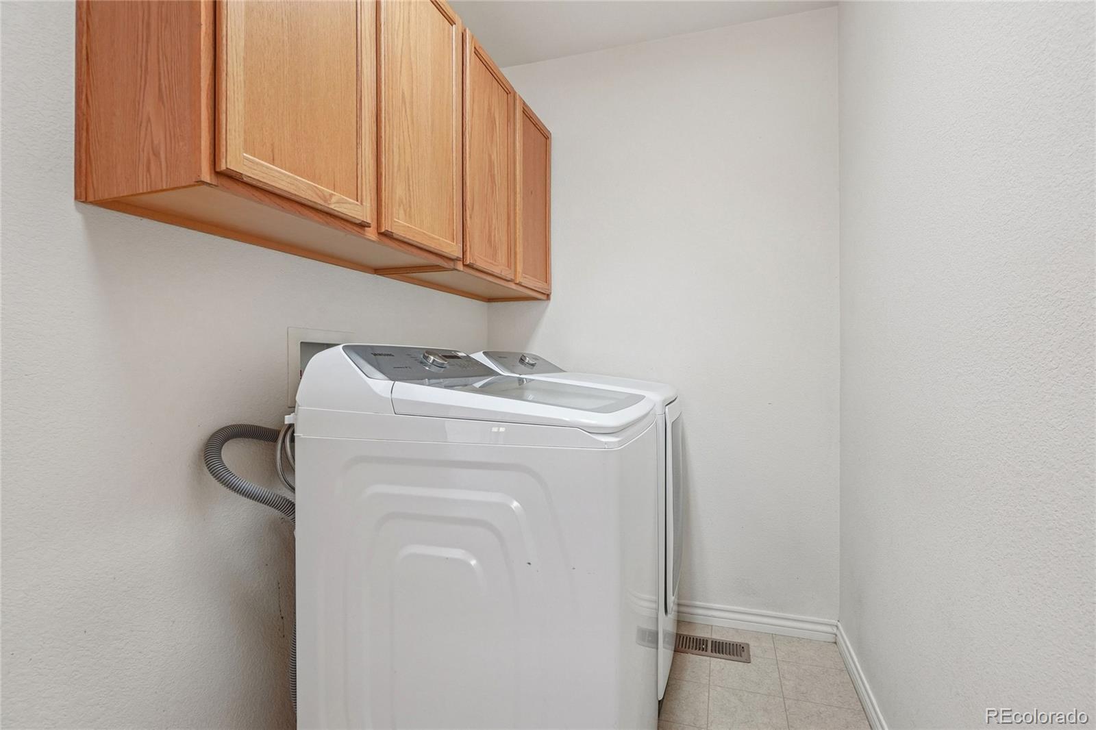 MLS Image #15 for 4040  willow street,strasburg, Colorado
