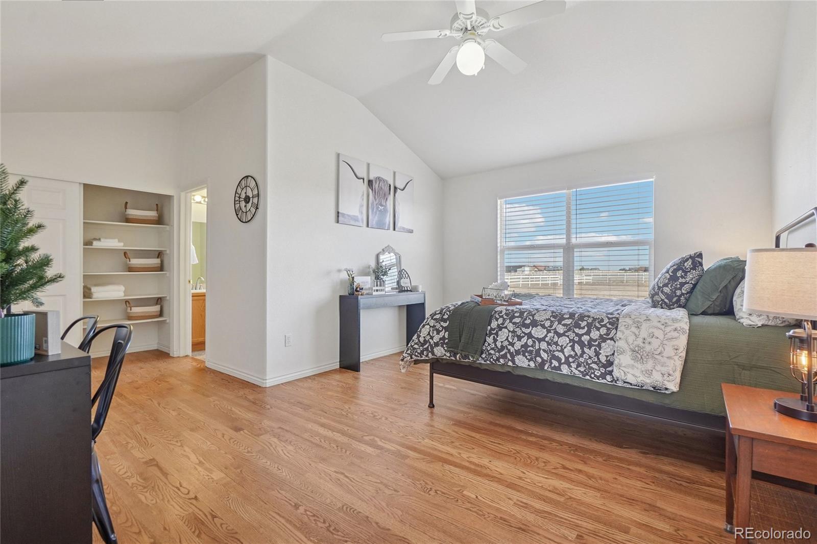 MLS Image #16 for 4040  willow street,strasburg, Colorado