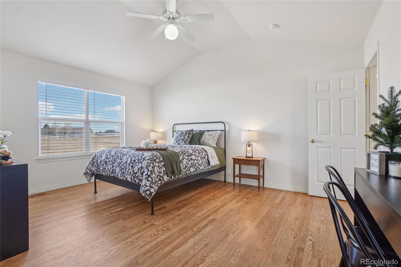 MLS Image #17 for 4040  willow street,strasburg, Colorado
