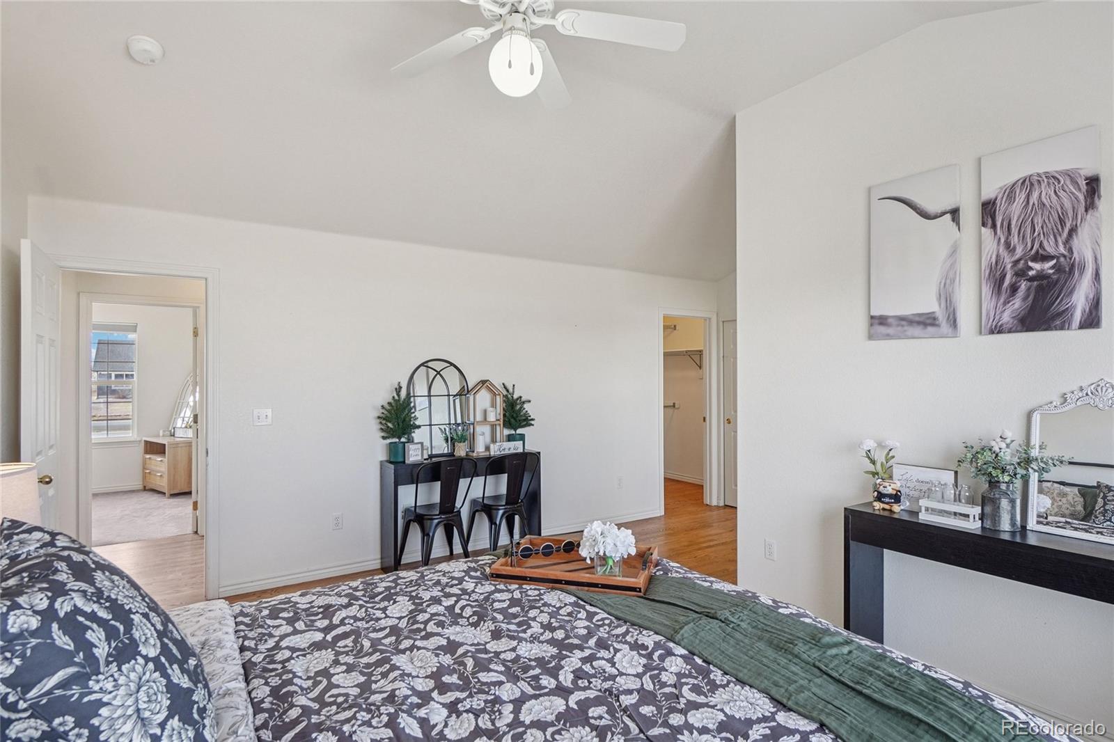 MLS Image #18 for 4040  willow street,strasburg, Colorado