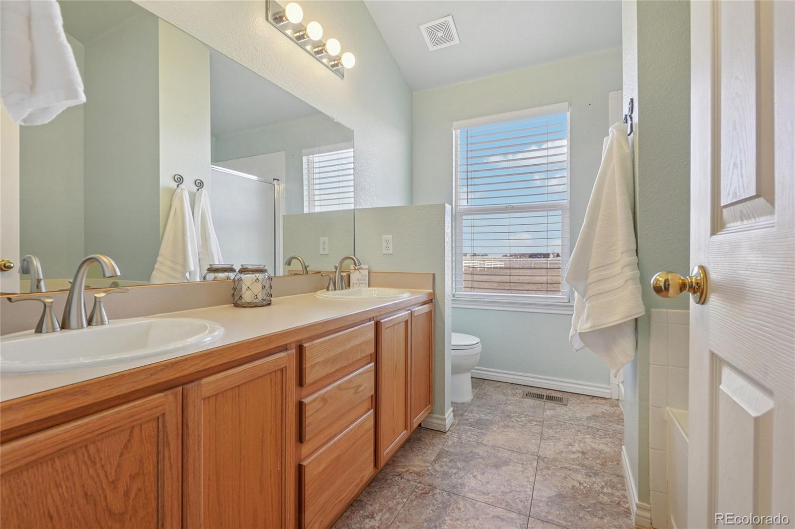 MLS Image #20 for 4040  willow street,strasburg, Colorado