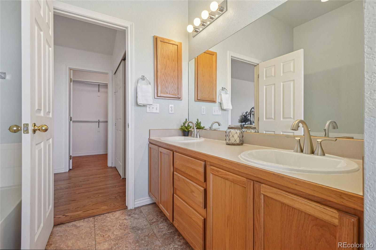 MLS Image #21 for 4040  willow street,strasburg, Colorado