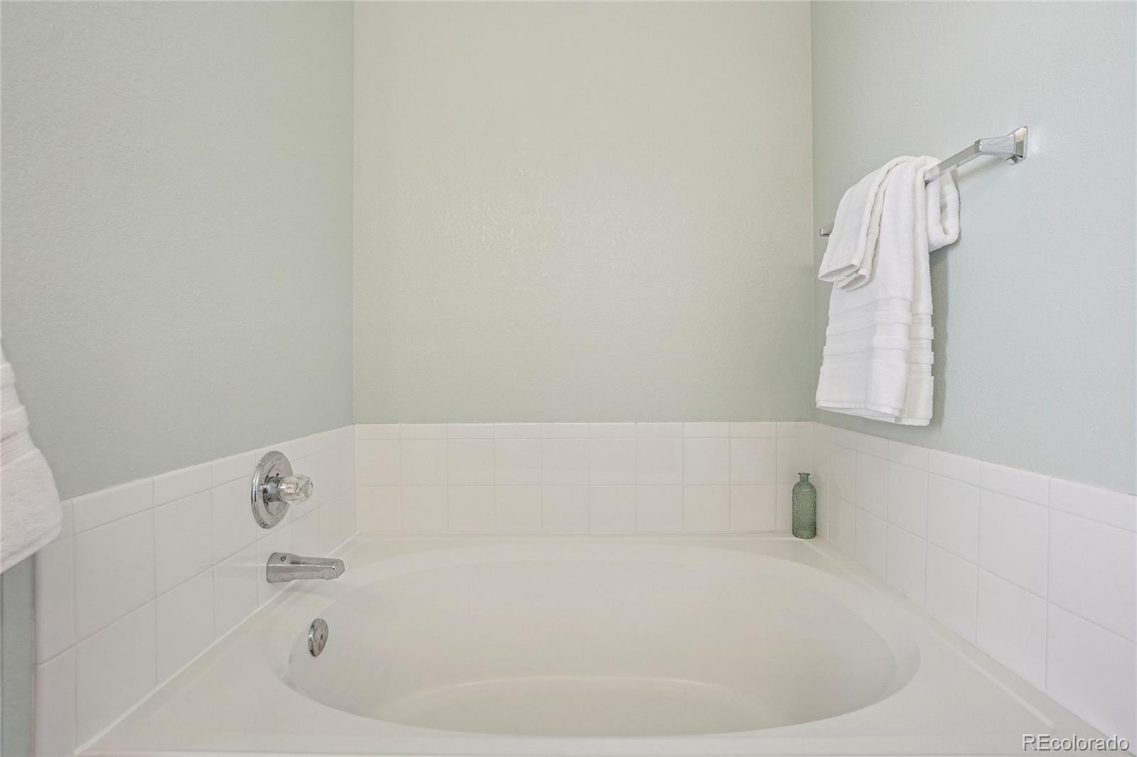 MLS Image #22 for 4040  willow street,strasburg, Colorado