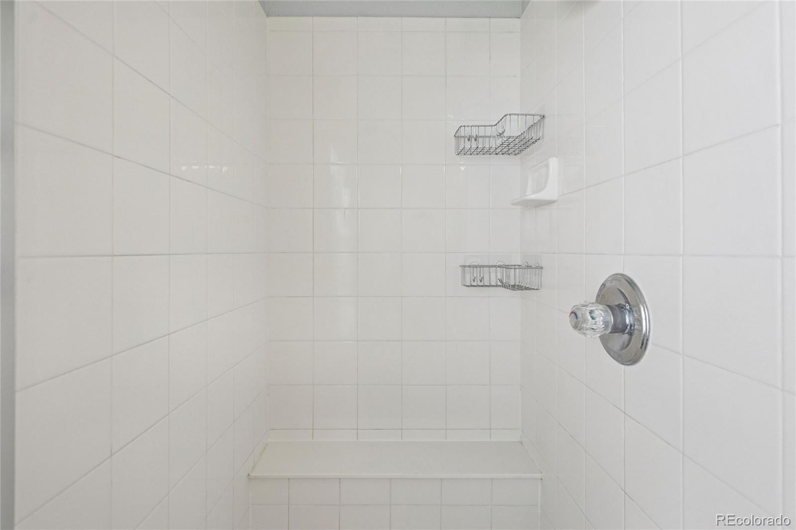 MLS Image #23 for 4040  willow street,strasburg, Colorado