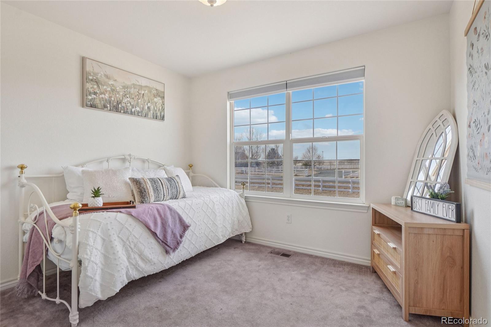 MLS Image #24 for 4040  willow street,strasburg, Colorado