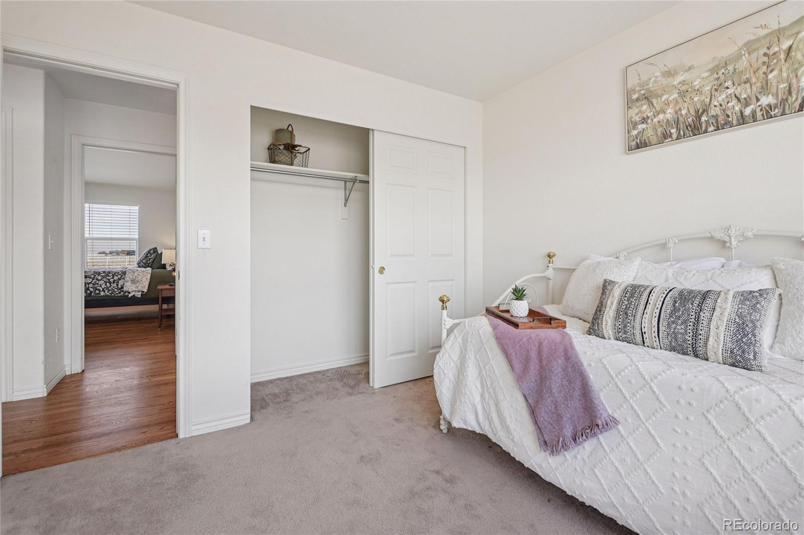 MLS Image #25 for 4040  willow street,strasburg, Colorado