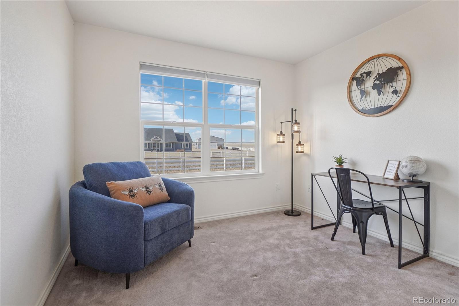 MLS Image #26 for 4040  willow street,strasburg, Colorado
