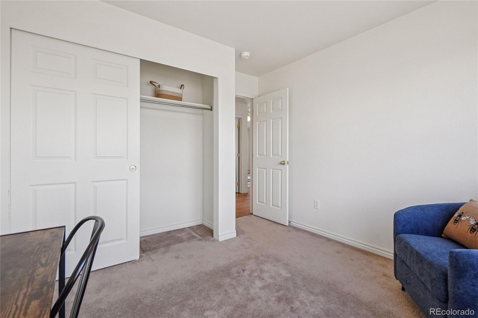 MLS Image #27 for 4040  willow street,strasburg, Colorado