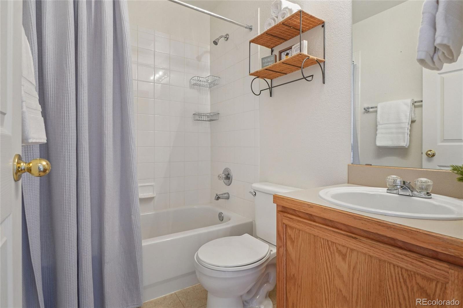MLS Image #28 for 4040  willow street,strasburg, Colorado