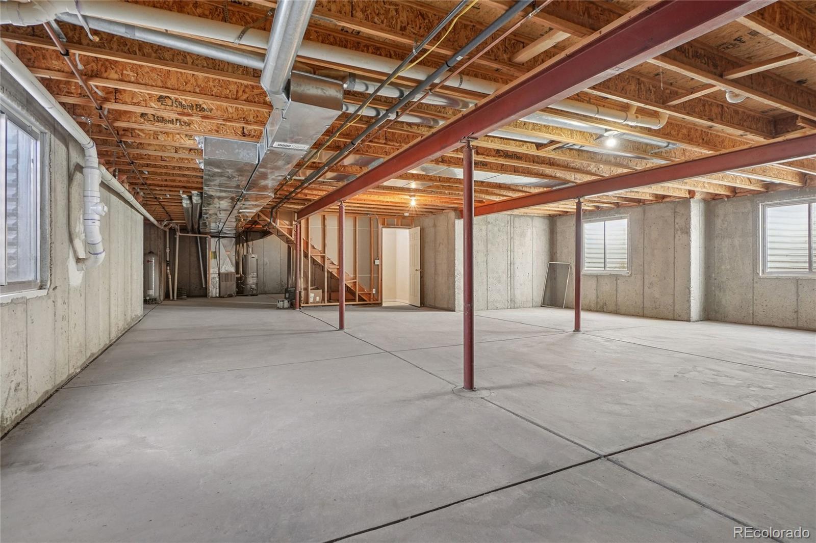 MLS Image #29 for 4040  willow street,strasburg, Colorado