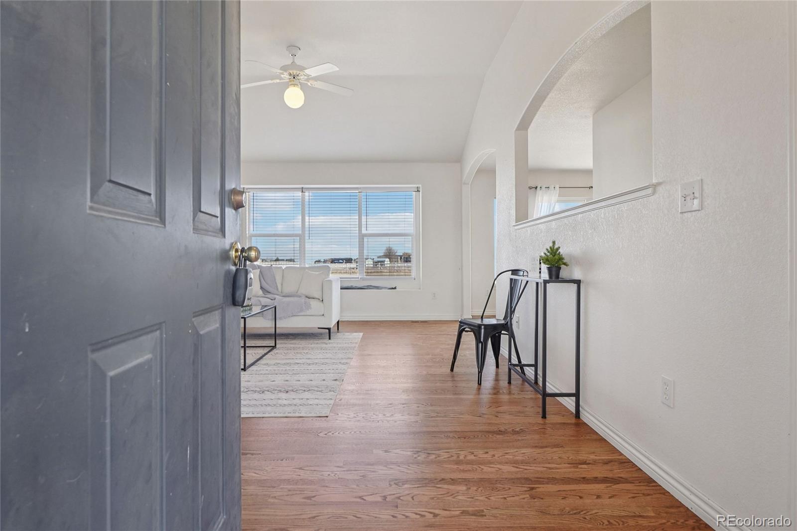 MLS Image #3 for 4040  willow street,strasburg, Colorado