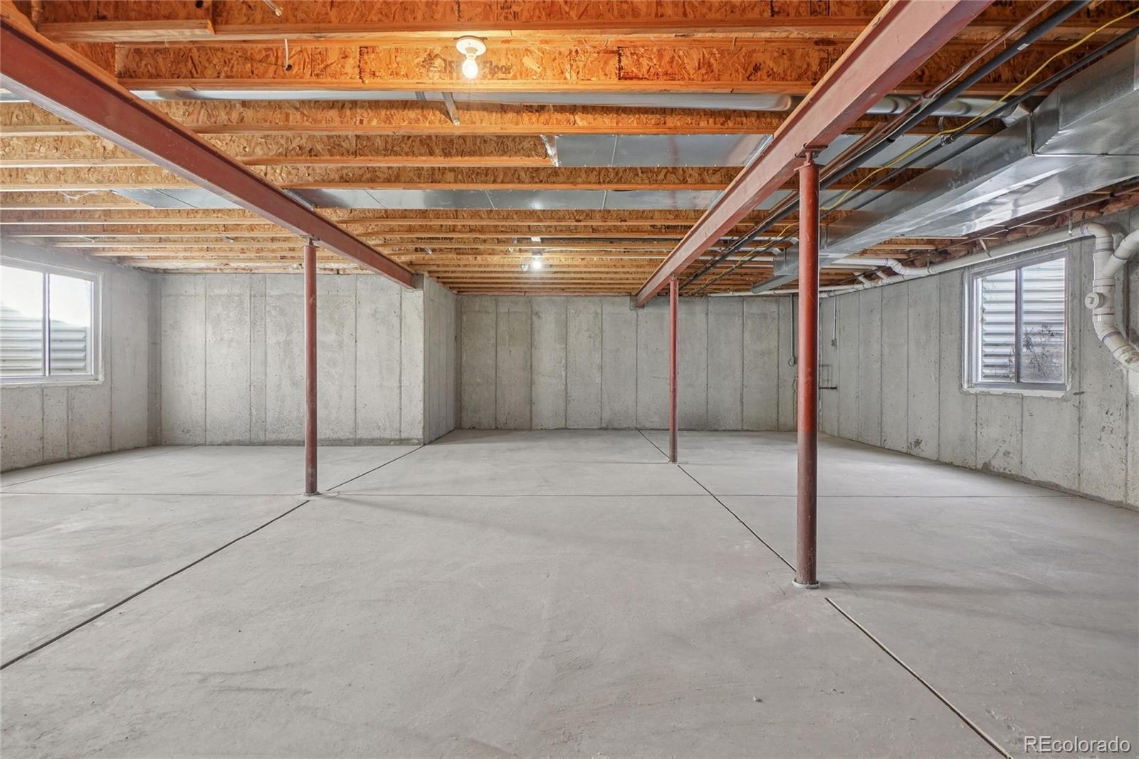 MLS Image #30 for 4040  willow street,strasburg, Colorado