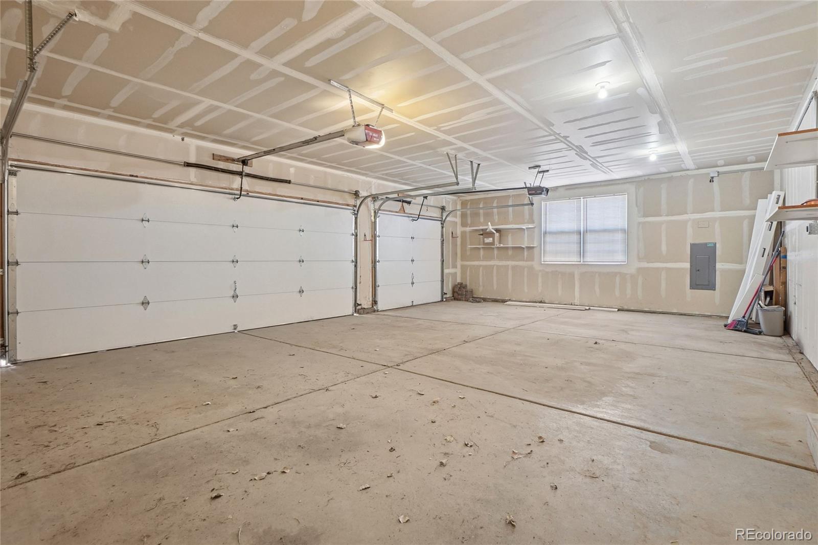 MLS Image #31 for 4040  willow street,strasburg, Colorado