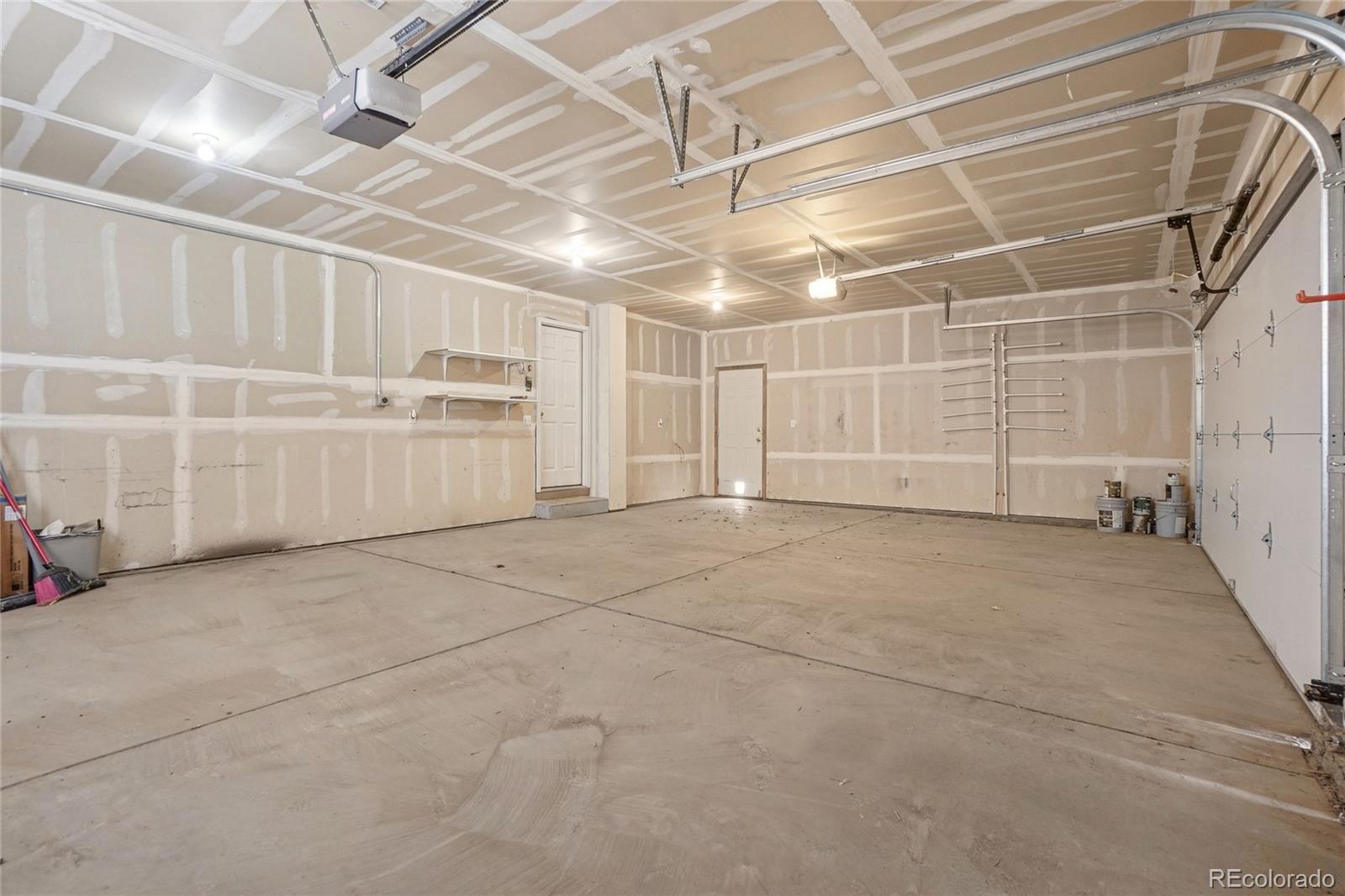 MLS Image #32 for 4040  willow street,strasburg, Colorado