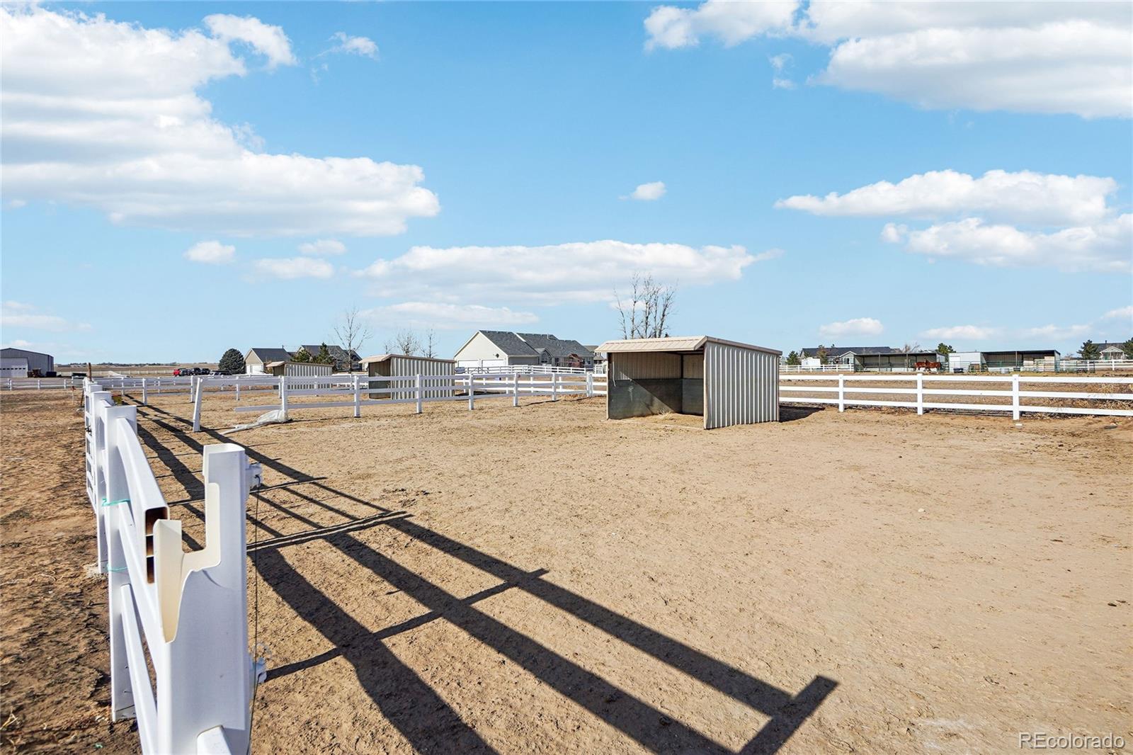 MLS Image #33 for 4040  willow street,strasburg, Colorado