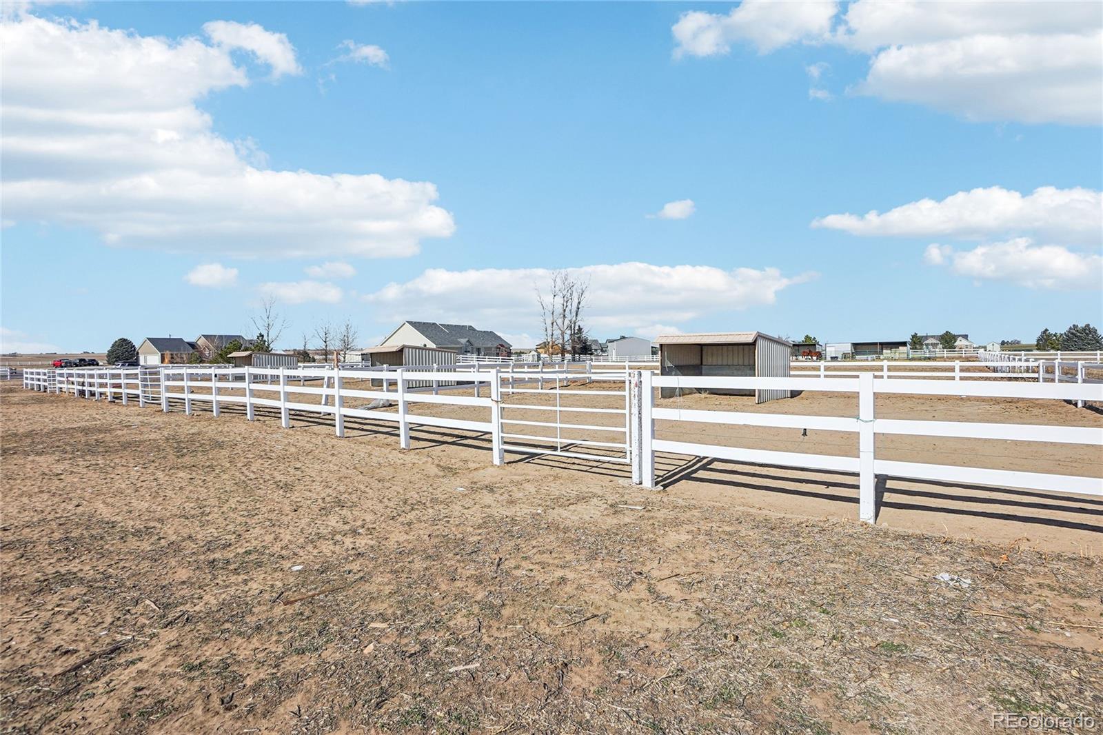 MLS Image #34 for 4040  willow street,strasburg, Colorado