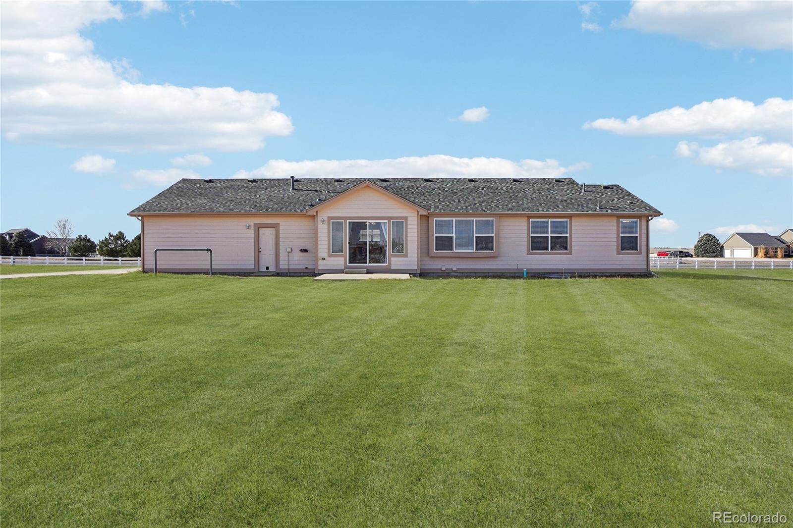 MLS Image #35 for 4040  willow street,strasburg, Colorado