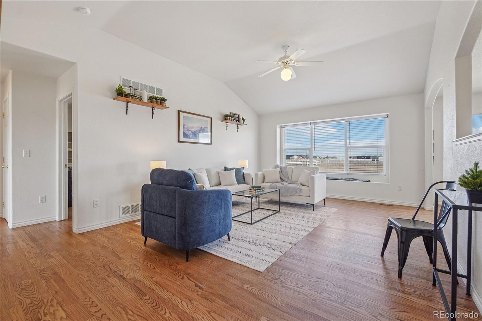 MLS Image #4 for 4040  willow street,strasburg, Colorado