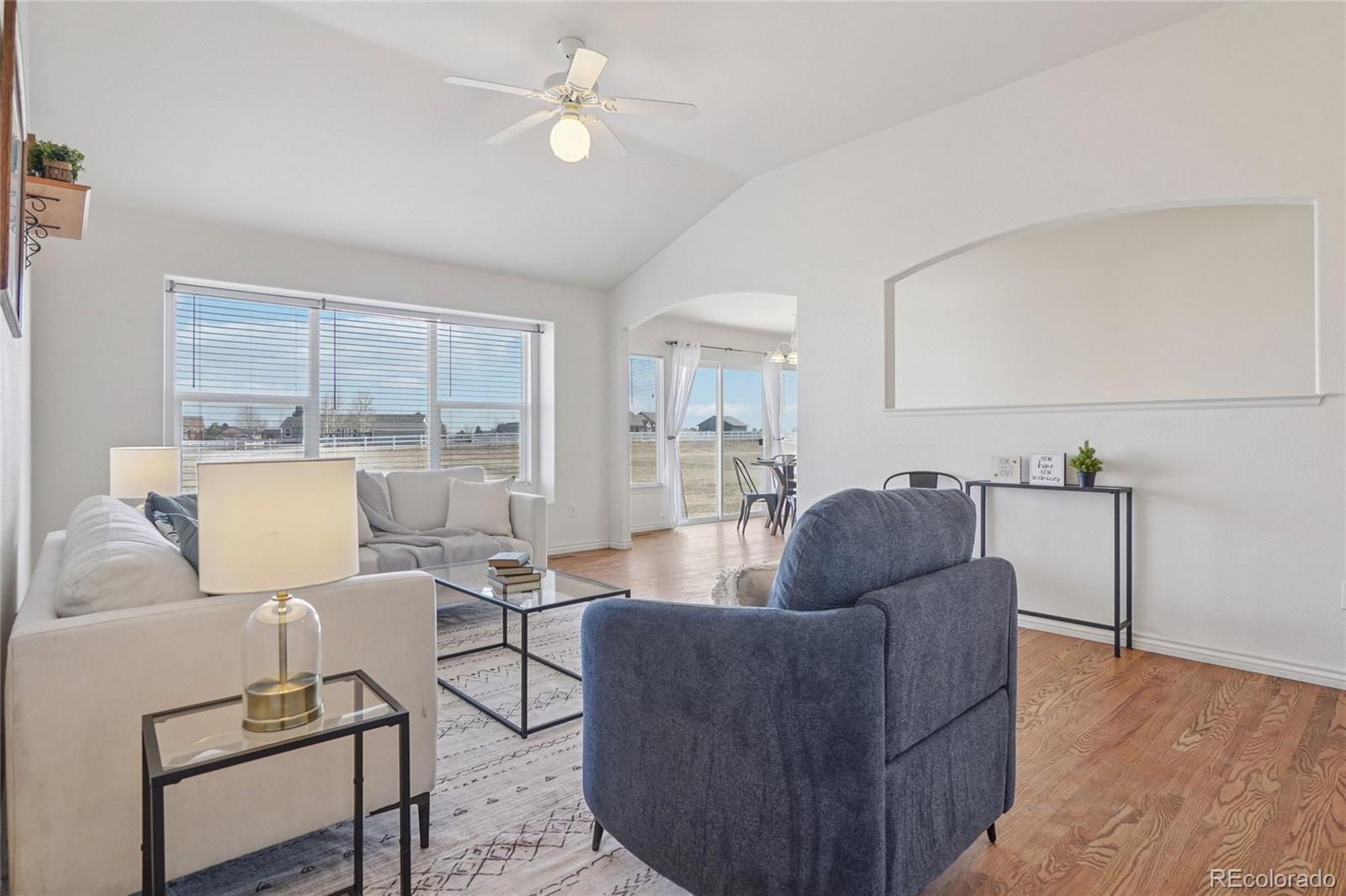 MLS Image #5 for 4040  willow street,strasburg, Colorado
