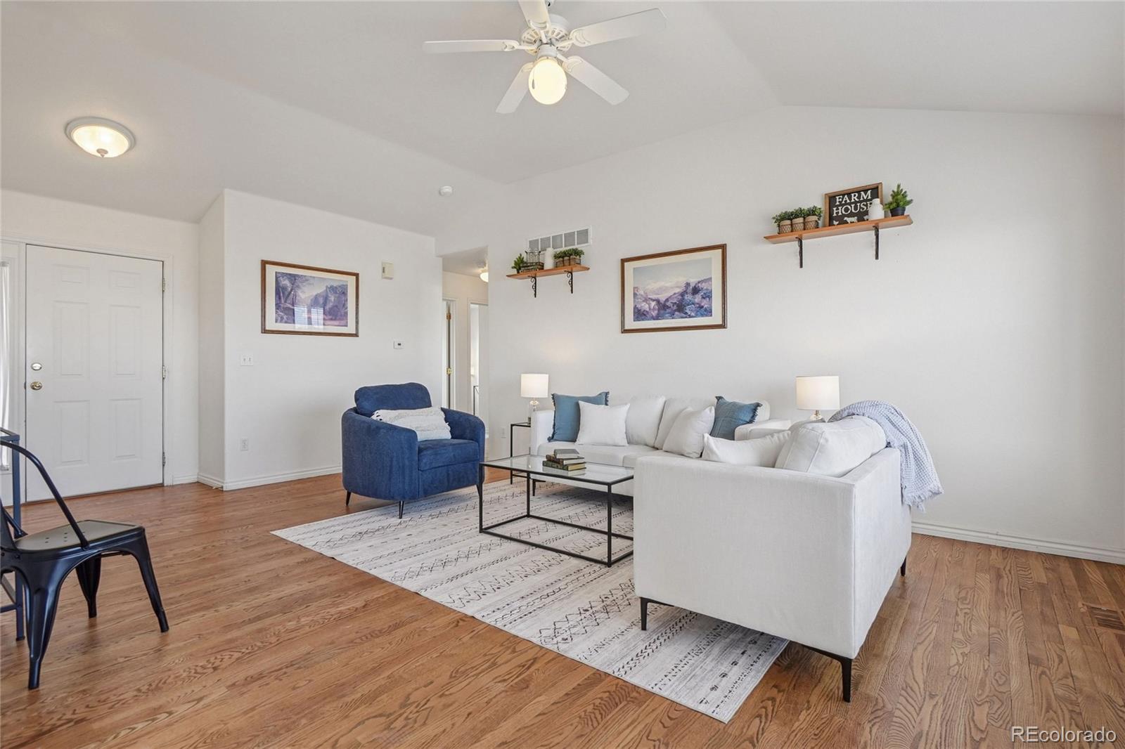 MLS Image #6 for 4040  willow street,strasburg, Colorado