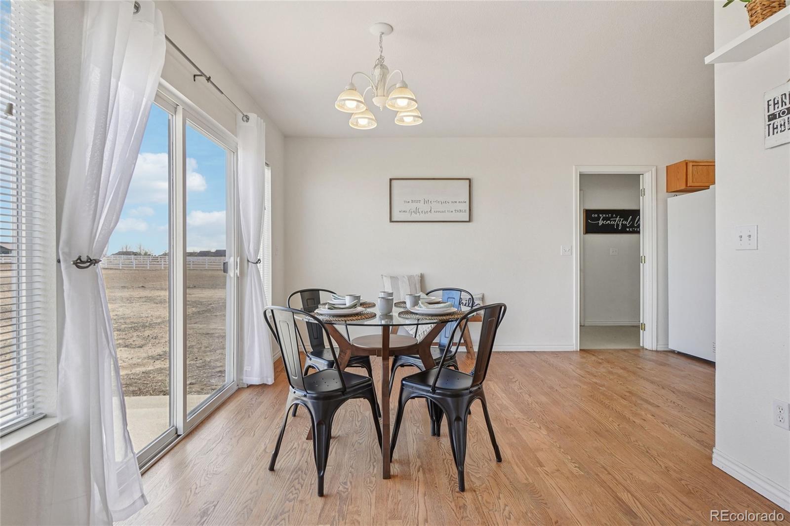 MLS Image #7 for 4040  willow street,strasburg, Colorado