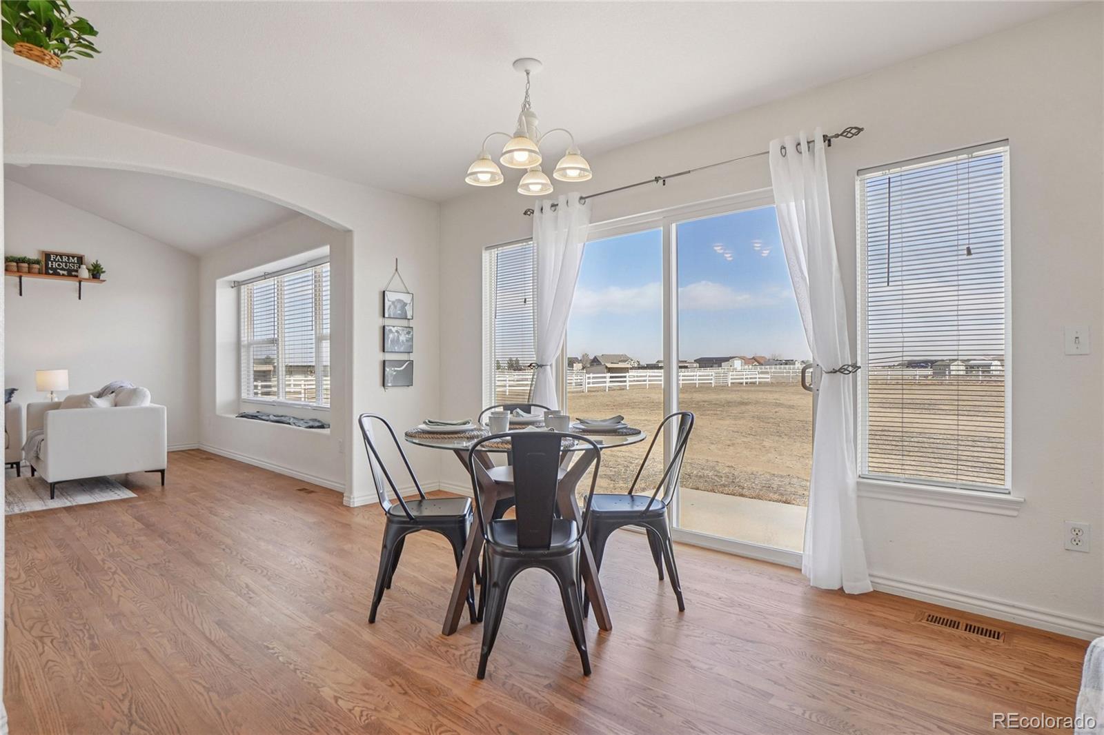MLS Image #8 for 4040  willow street,strasburg, Colorado