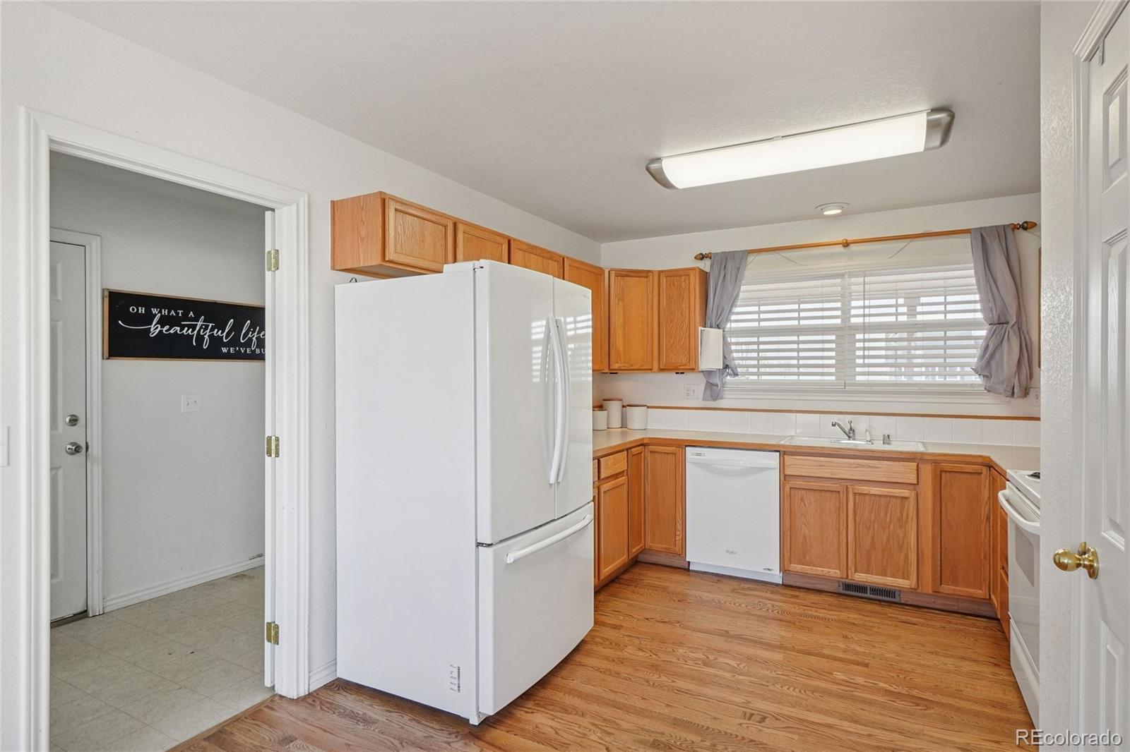 MLS Image #9 for 4040  willow street,strasburg, Colorado