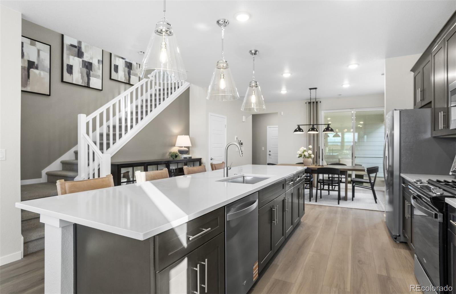 MLS Image #2 for 13174  barefoot lakes parkway,firestone, Colorado