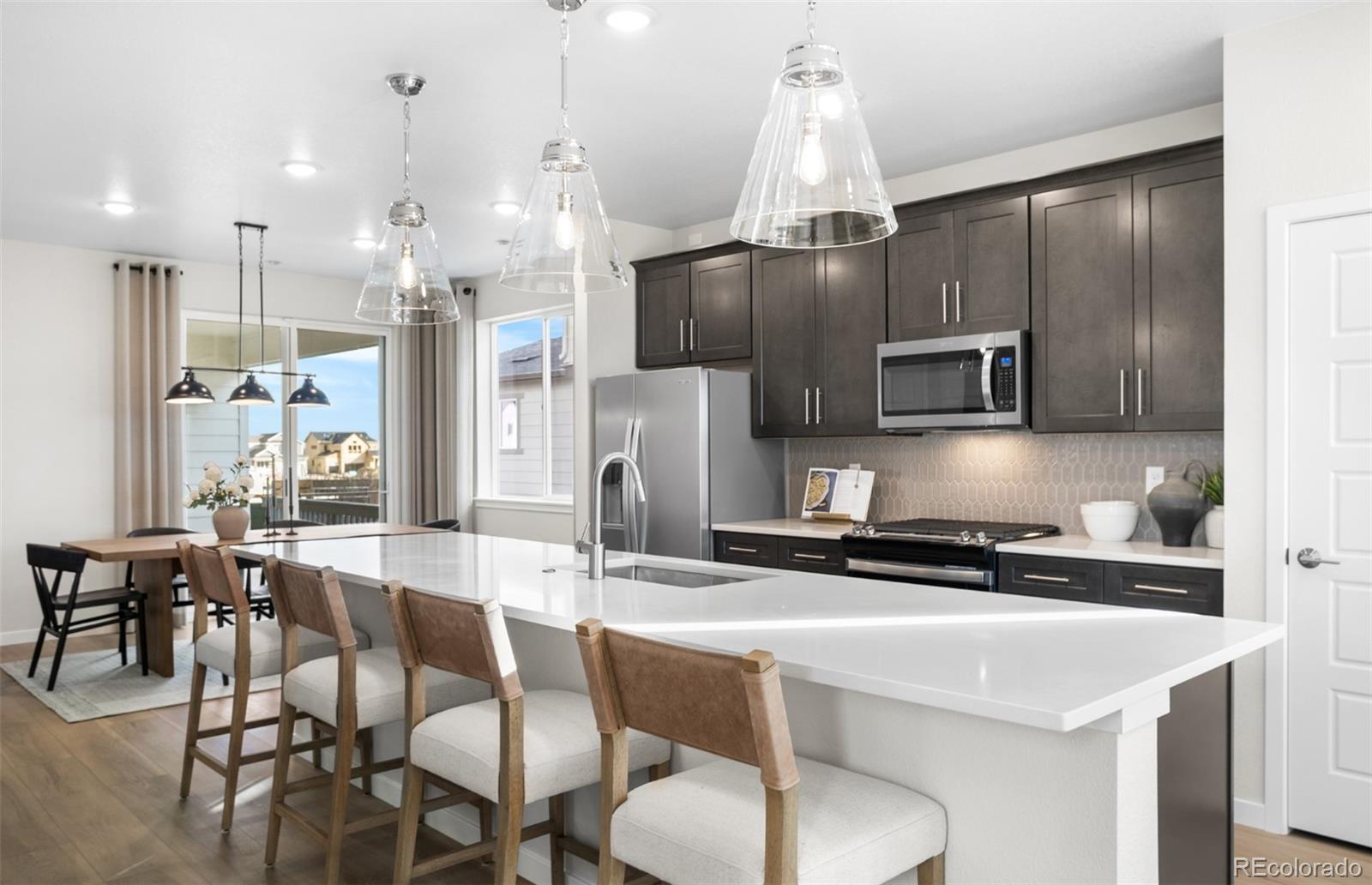 MLS Image #3 for 13174  barefoot lakes parkway,firestone, Colorado